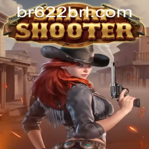 Explore Sharpshooter: A Thrilling Adventure in Gaming