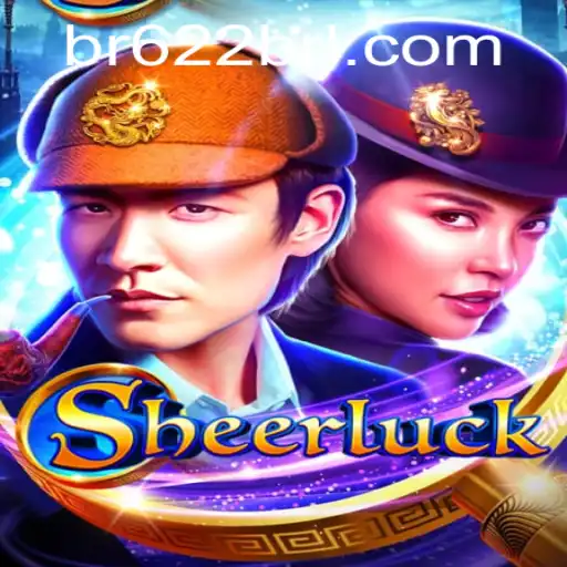 Exploring the Intricacies of Sheerluck: A New Gaming Adventure by 622brl.com