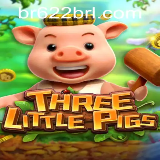 Exploring the Magical World of THREELITTLEPIGS: A Journey Through Excitement and Strategy