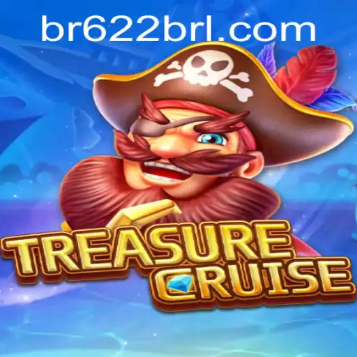 Dive into the Adventure: Exploring the World of TREASURECRUISE