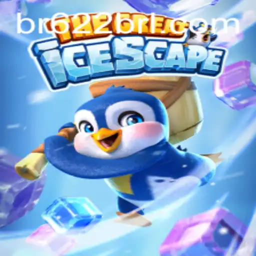 Discover the Exciting World of TheGreatIcescape: A Comprehensive Guide
