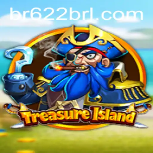 Discover the Thrilling World of TreasureIsland: A Journey of Adventure